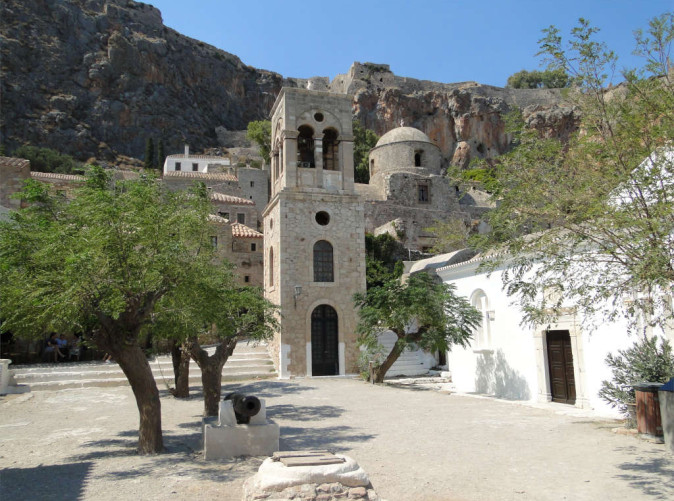 0031_Monemvasia_Schöne Aussichten Touristik